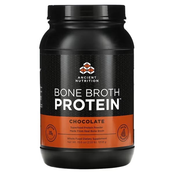 Dr.-Axe-Ancient-Nutrition-Bone-Broth-Protein-Chocolate-2.22-lbs-1008-g.jpg