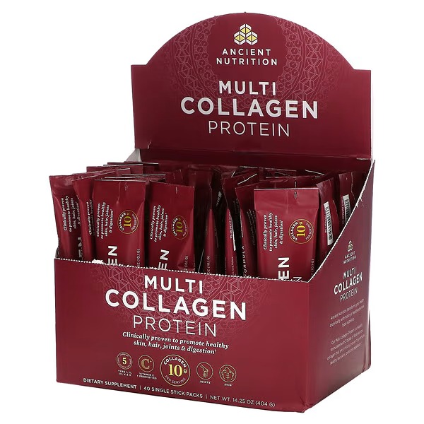 Dr.-Axe-Ancient-Nutrition-Multi-Collagen-Protein-40-Single-Stick-Packets-0.36-oz-10.1-g-Each_3.jpg