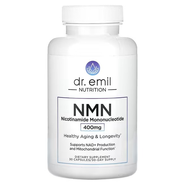 Dr.-Emil-Nutrition-NMN-400-mg-30-Capsules.jpg