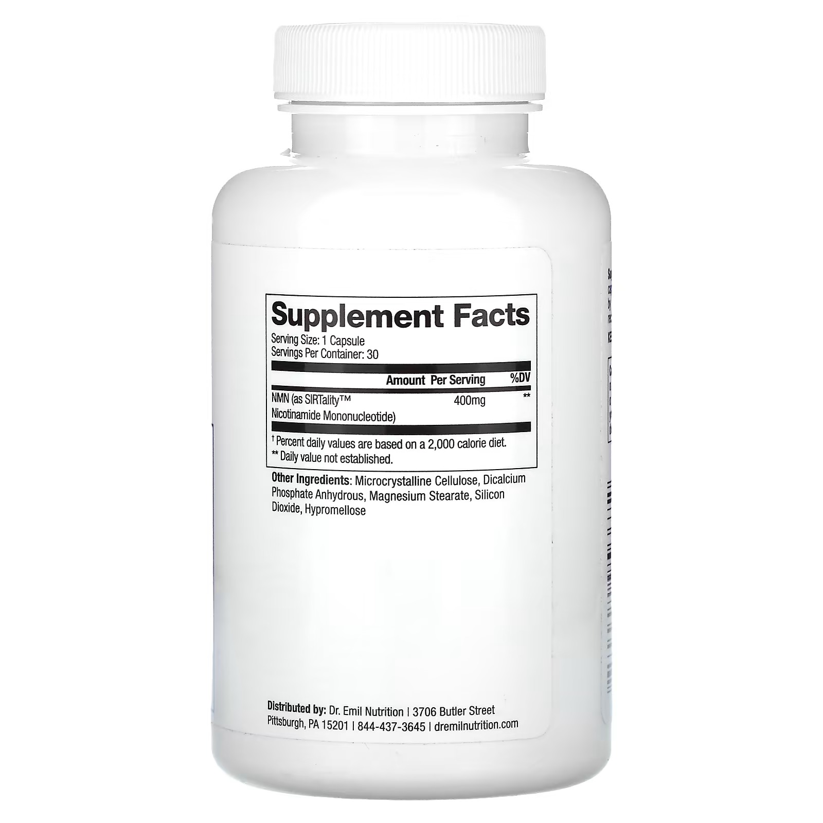 Dr.-Emil-Nutrition-NMN-400-mg-30-Capsules_1.jpg