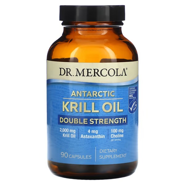 Dr.-Mercola-Antaractic-Krill-Oil-Double-Strength-90-Capsules.jpg