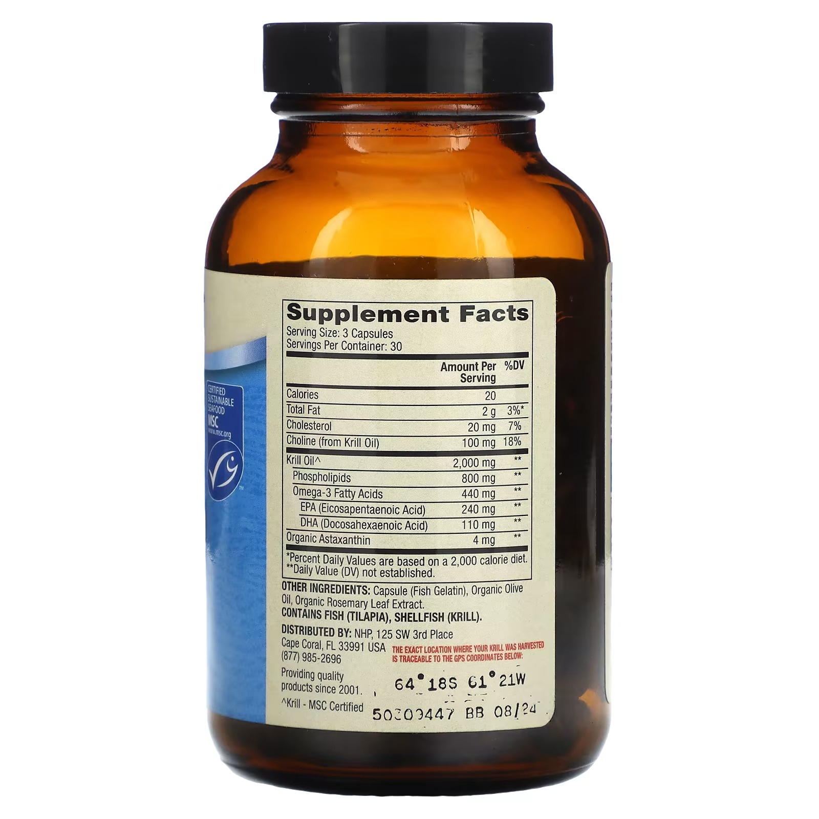 Dr.-Mercola-Antaractic-Krill-Oil-Double-Strength-90-Capsules_1.jpg