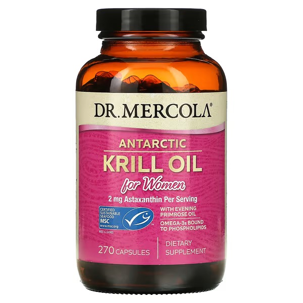Dr.-Mercola-Antarctic-Krill-Oil-for-Women-270-Capsules.jpg
