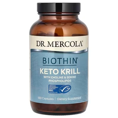 Dr.-Mercola-Biothin-Keto-Krill-180-Capsules.jpg