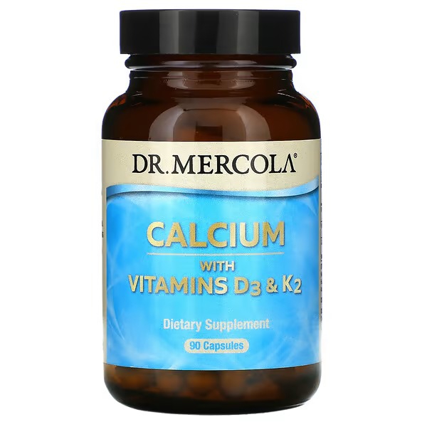 Dr.-Mercola-Calcium-with-Vitamins-D3-K2-90-Capsules.jpg