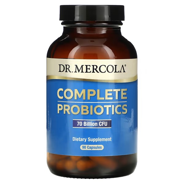 Dr.-Mercola-Complete-Probiotics-70-Billion-CFU-90-Capsules.jpg