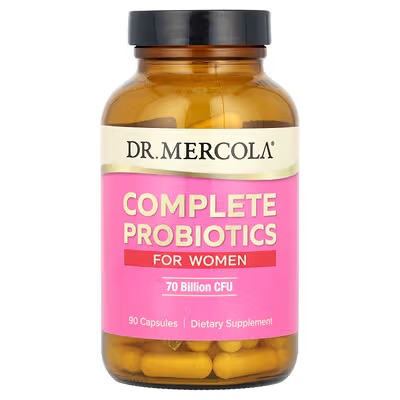 Dr.-Mercola-Complete-Probiotics-for-Women-70-Billion-CFU-90-Capsules.jpg
