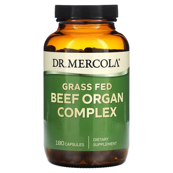 Dr.-Mercola-Grass-Fed-Beef-Organ-Complex-180-Capsules.jpg