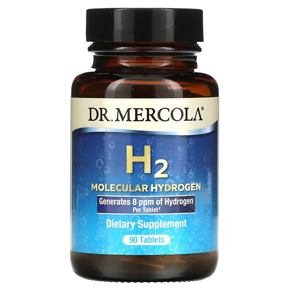 Dr.-Mercola-H2-Molecular-Hydrogen-90-Tablets.jpg