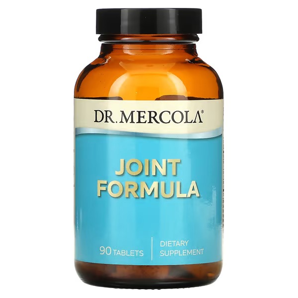 Dr.-Mercola-Joint-Formula-90-Tablets.jpg
