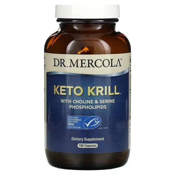 Dr.-Mercola-Keto-Krill-with-Choline-Serine-Phospholipids-180-Capsules.jpg