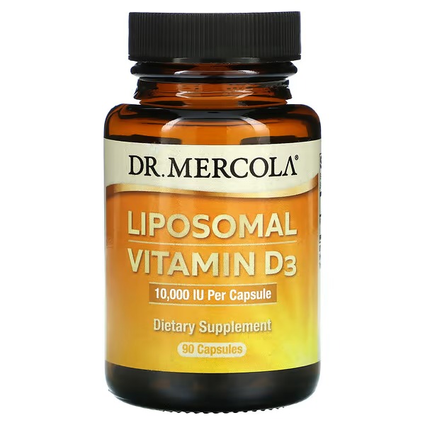 Dr.-Mercola-Liposomal-Vitamin-D3-10000-IU-90-Capsules.jpg