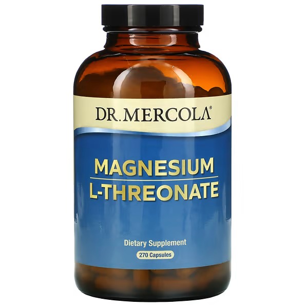 Dr.-Mercola-Magnesium-L-Threonate-270-Capsules.jpg