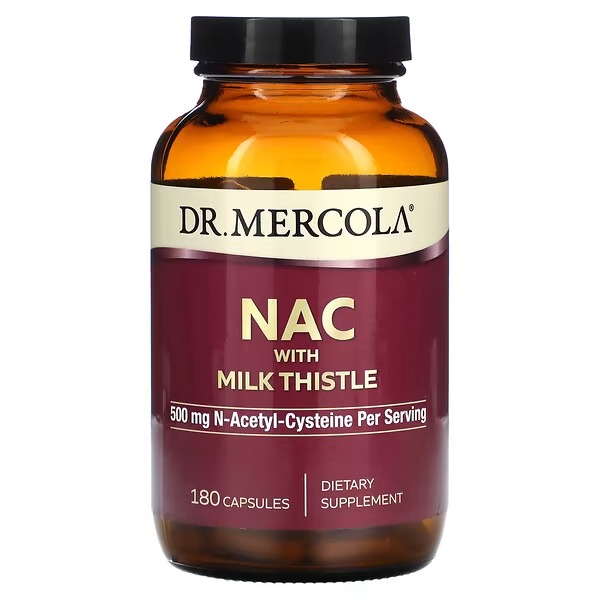 Dr.-Mercola-NAC-with-Milk-Thistle-250-mg-180-Capsules.jpg