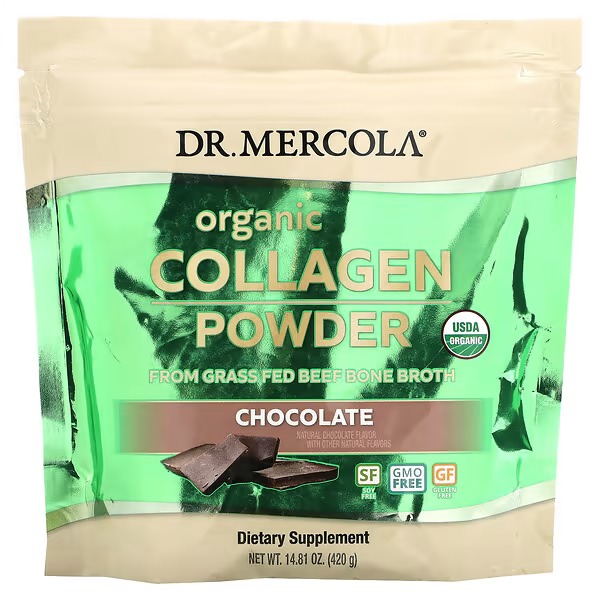 Dr.-Mercola-Organic-Collagen-Powder-Chocolate-14.81-oz-420-g.jpg