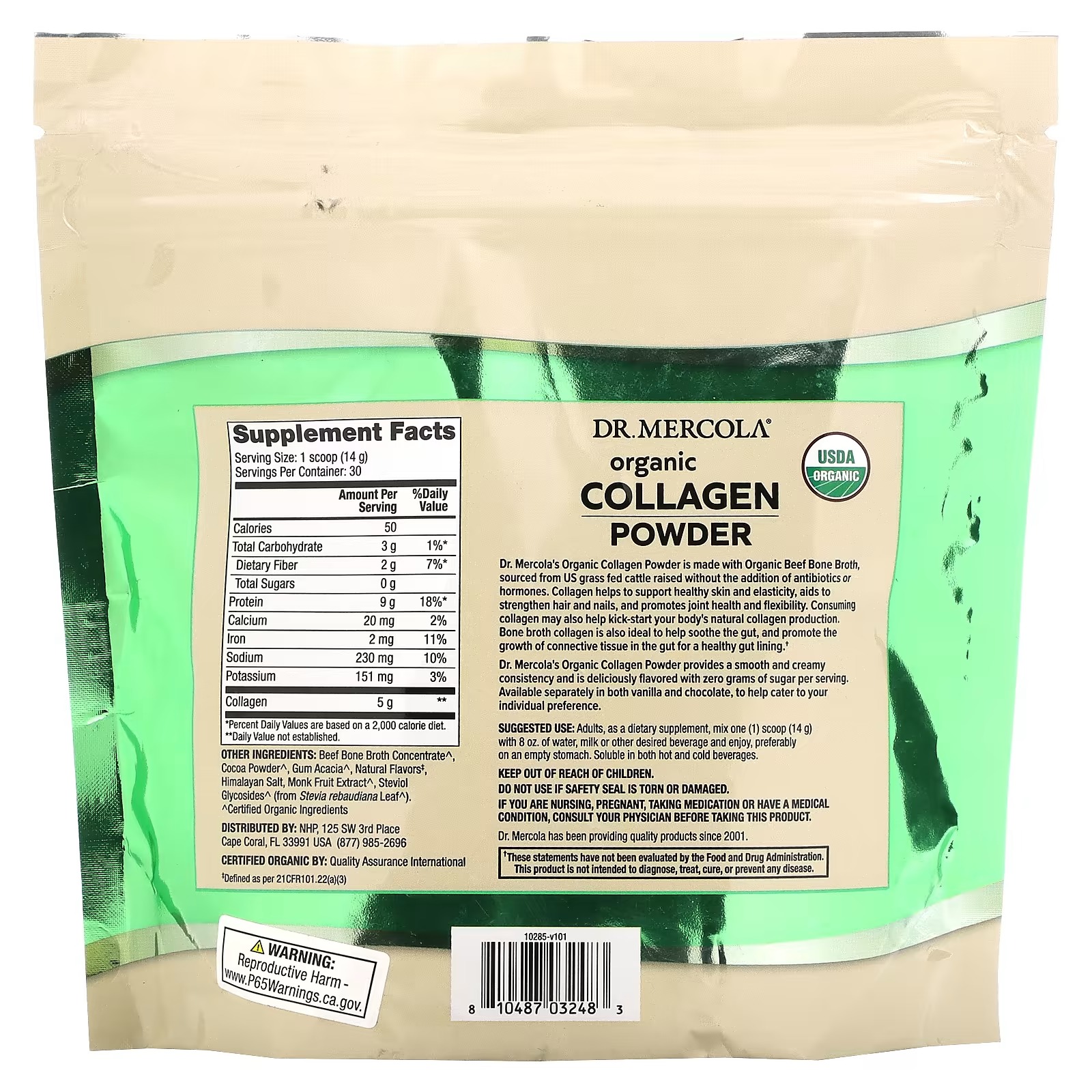 Dr.-Mercola-Organic-Collagen-Powder-Chocolate-14.81-oz-420-g_1.jpg