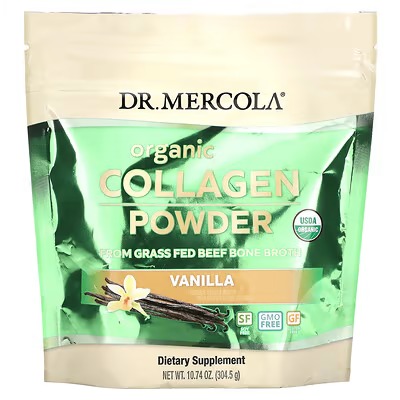 Dr.-Mercola-Organic-Collagen-Powder-Vanilla-10.74-oz-304.5-g.jpg