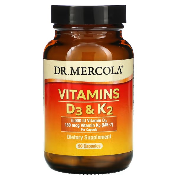 Dr.-Mercola-Vitamins-D3-K2-90-Capsules.jpg