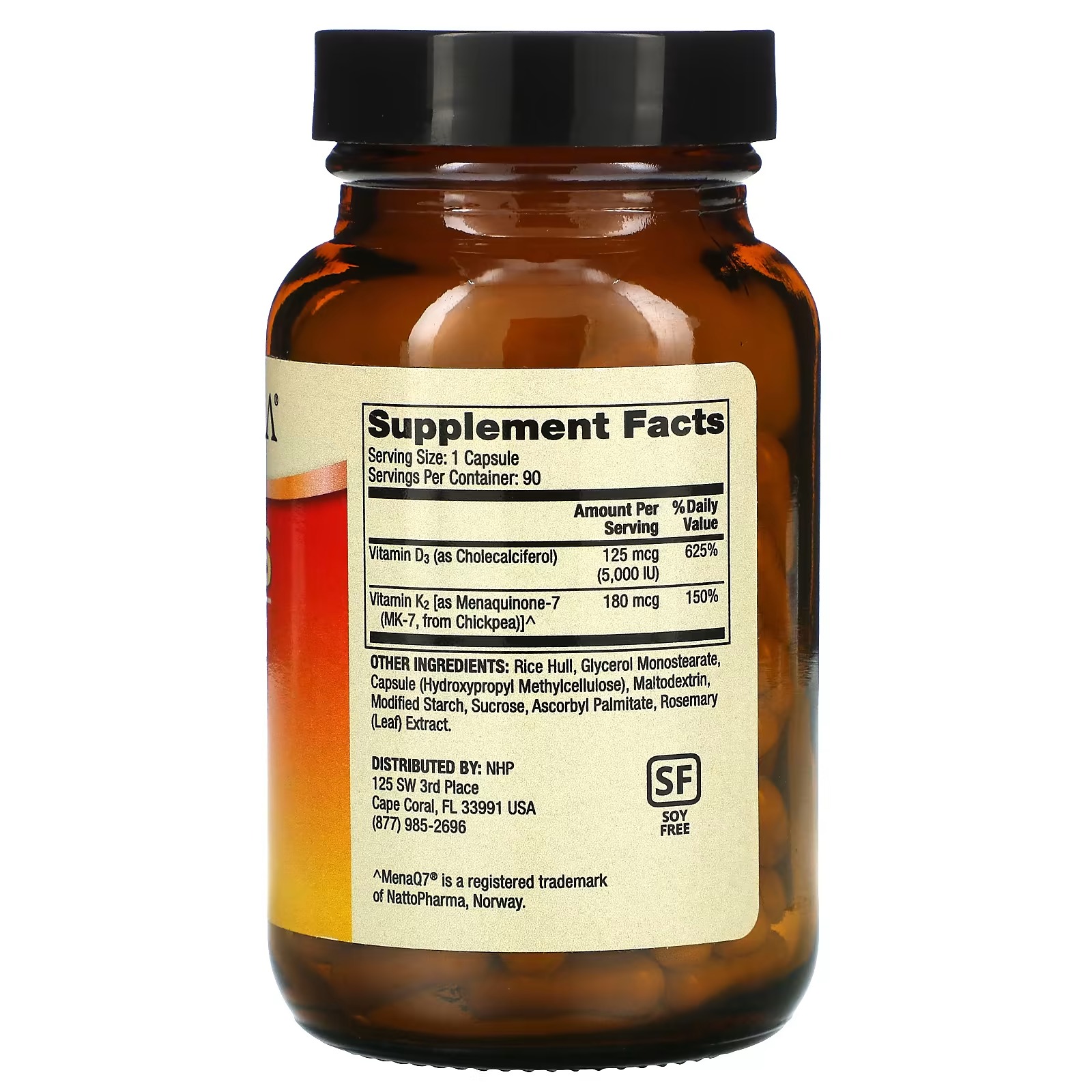 Dr.-Mercola-Vitamins-D3-K2-90-Capsules_1.jpg