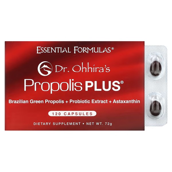 Dr.-Ohhiras-Essential-Formulas-Inc.-Propolis-Plus-120-Capsules.jpg