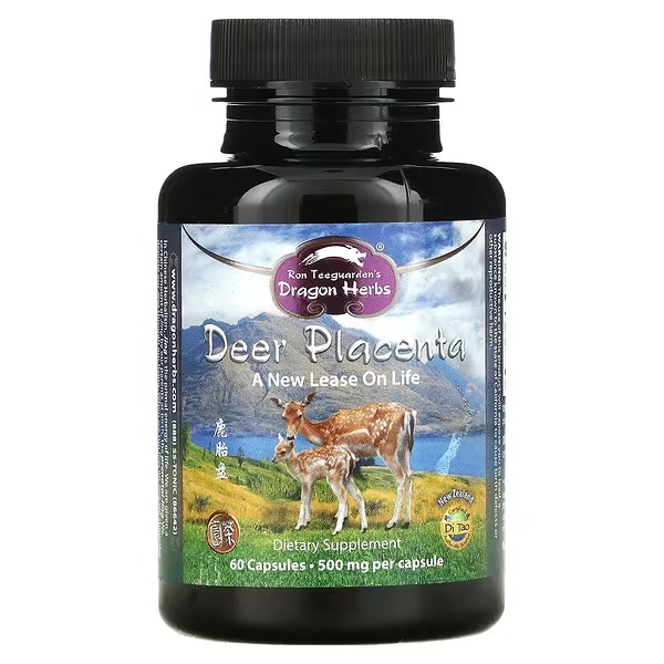 Dragon-Herbs-Ron-Teeguarden-Deer-Placenta-500-mg-60-Capsules.jpeg