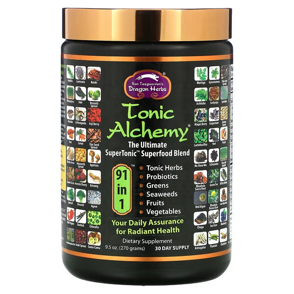 Dragon-Herbs-Ron-Teeguarden-Tonic-Alchemy-The-Ultimate-SuperTonic-Superfood-Blend-9.5-oz-270-g.jpg