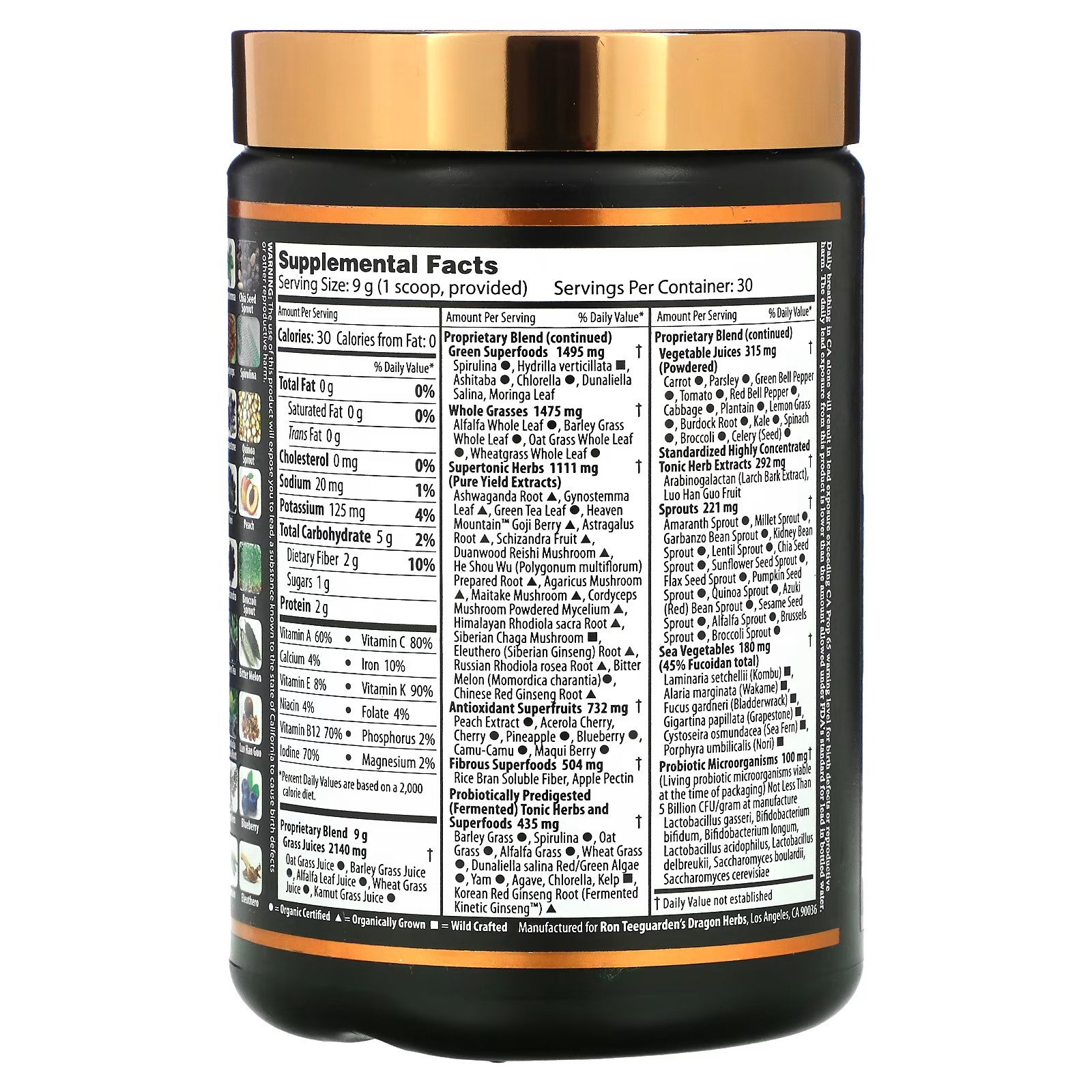 Dragon-Herbs-Ron-Teeguarden-Tonic-Alchemy-The-Ultimate-SuperTonic-Superfood-Blend-9.5-oz-270-g_1.jpg