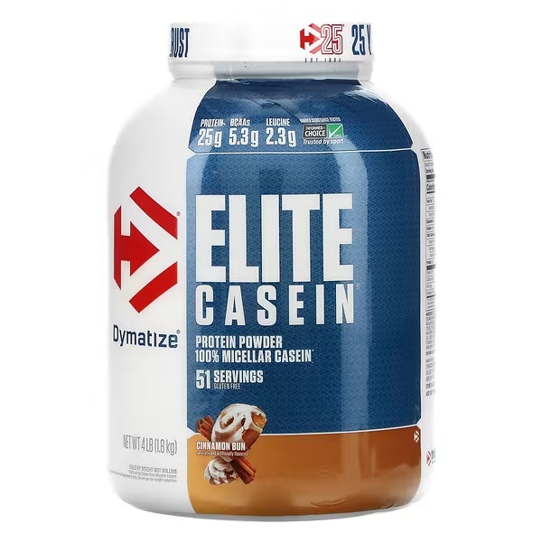 Dymatize-Elite-Casein-Cinnamon-Bun-4-lb-1.8-kg.jpg