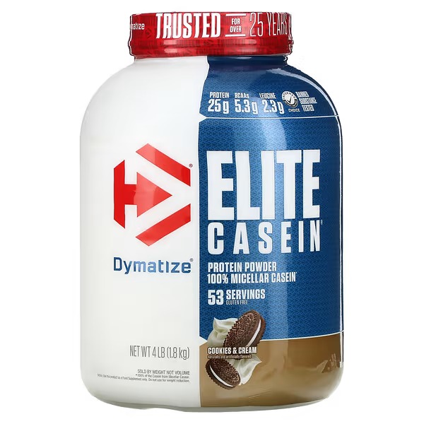 Dymatize-Elite-Casein-Cookies-Cream-4-lbs-1.8-kg.jpg