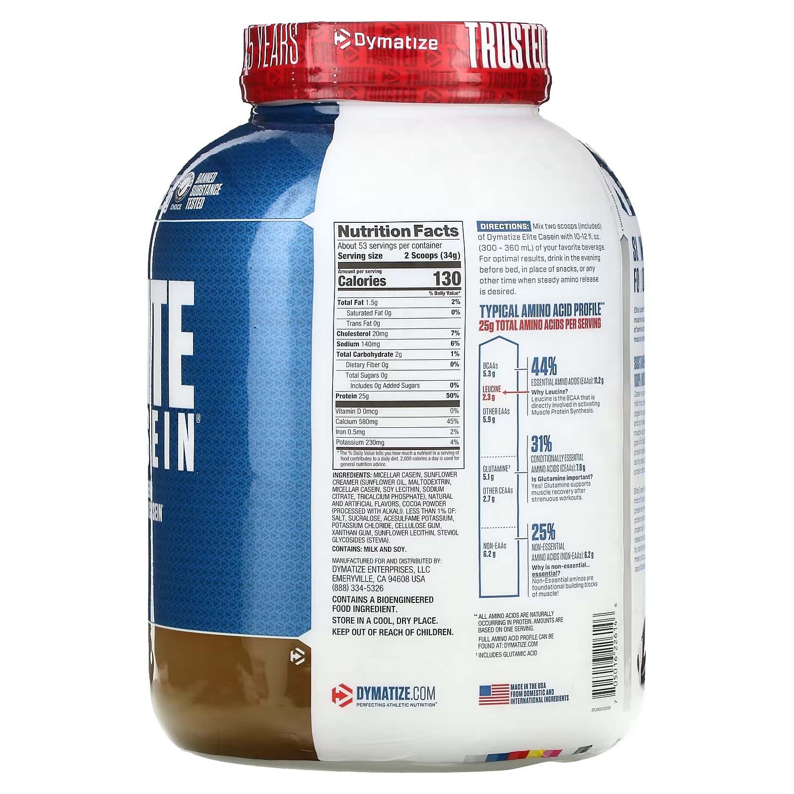 Dymatize-Elite-Casein-Cookies-Cream-4-lbs-1.8-kg_1.jpg
