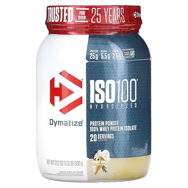 Dymatize-ISO-100-Hydrolyzed-100-Whey-Protein-Isolate-Powder-Gourmet-Vanilla-1.3-lb-600-g.jpg