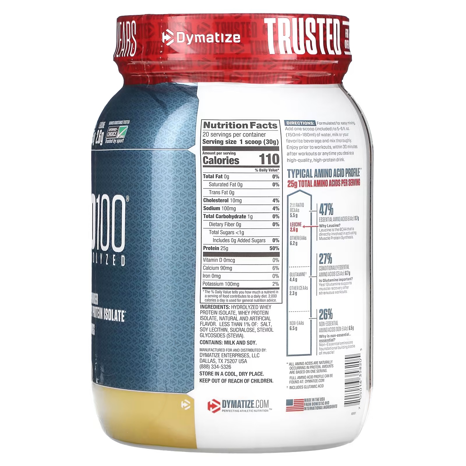 Dymatize-ISO-100-Hydrolyzed-100-Whey-Protein-Isolate-Powder-Gourmet-Vanilla-1.3-lb-600-g_1.jpg
