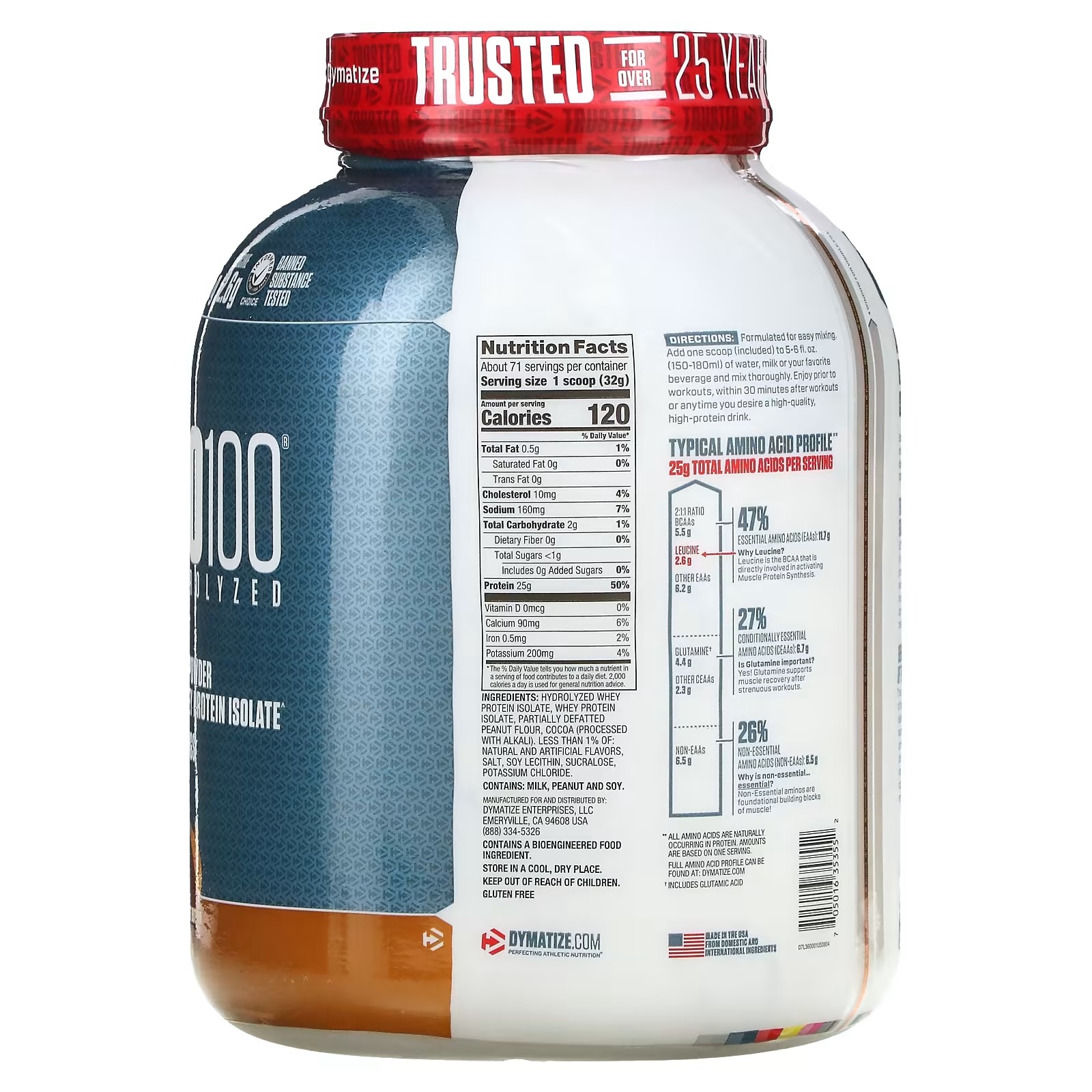 Dymatize-ISO100-Hydrolyzed-100-Whey-Protein-Isolate-Chocolate-Peanut-Butter-5-lb-2.3-kg.jpg