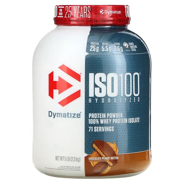 Dymatize-ISO100-Hydrolyzed-100-Whey-Protein-Isolate-Chocolate-Peanut-Butter-5-lb-2.3-kg_1.jpg
