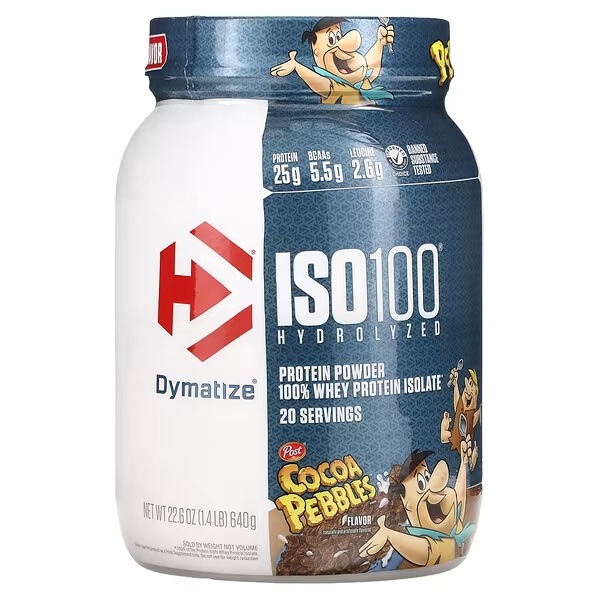 Dymatize-ISO100-Hydrolyzed-100-Whey-Protein-Isolate-Cocoa-Pebbles-1.4-lb-640-g.jpg