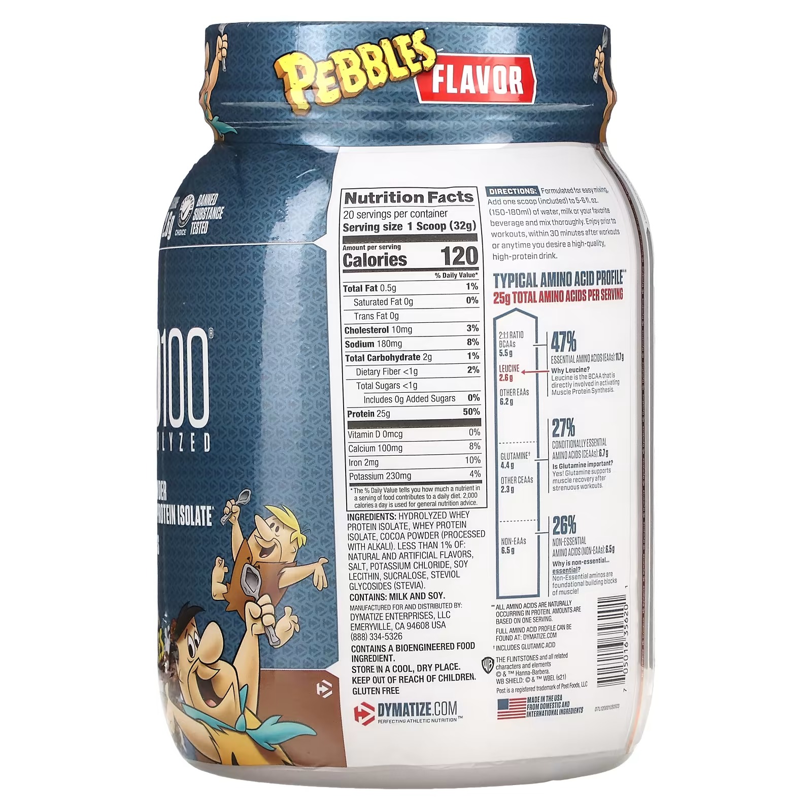 Dymatize-ISO100-Hydrolyzed-100-Whey-Protein-Isolate-Cocoa-Pebbles-1.4-lb-640-g_1.jpg