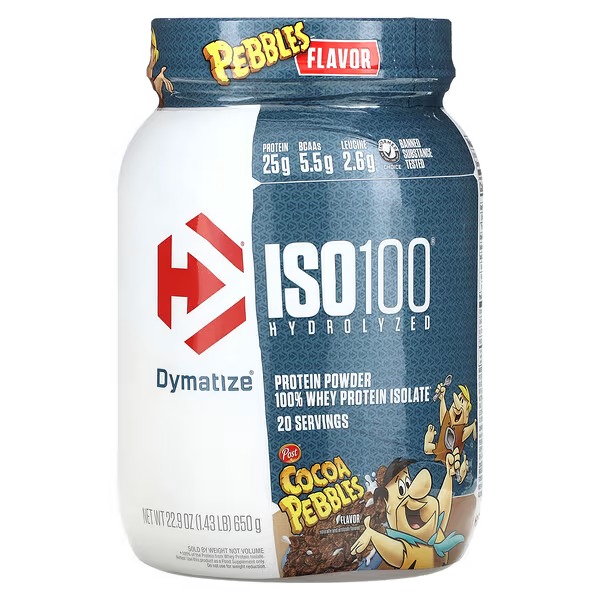 Dymatize-ISO100-Hydrolyzed-100-Whey-Protein-Isolate-Cocoa-Pebbles-1.43-lb-650-g.jpg