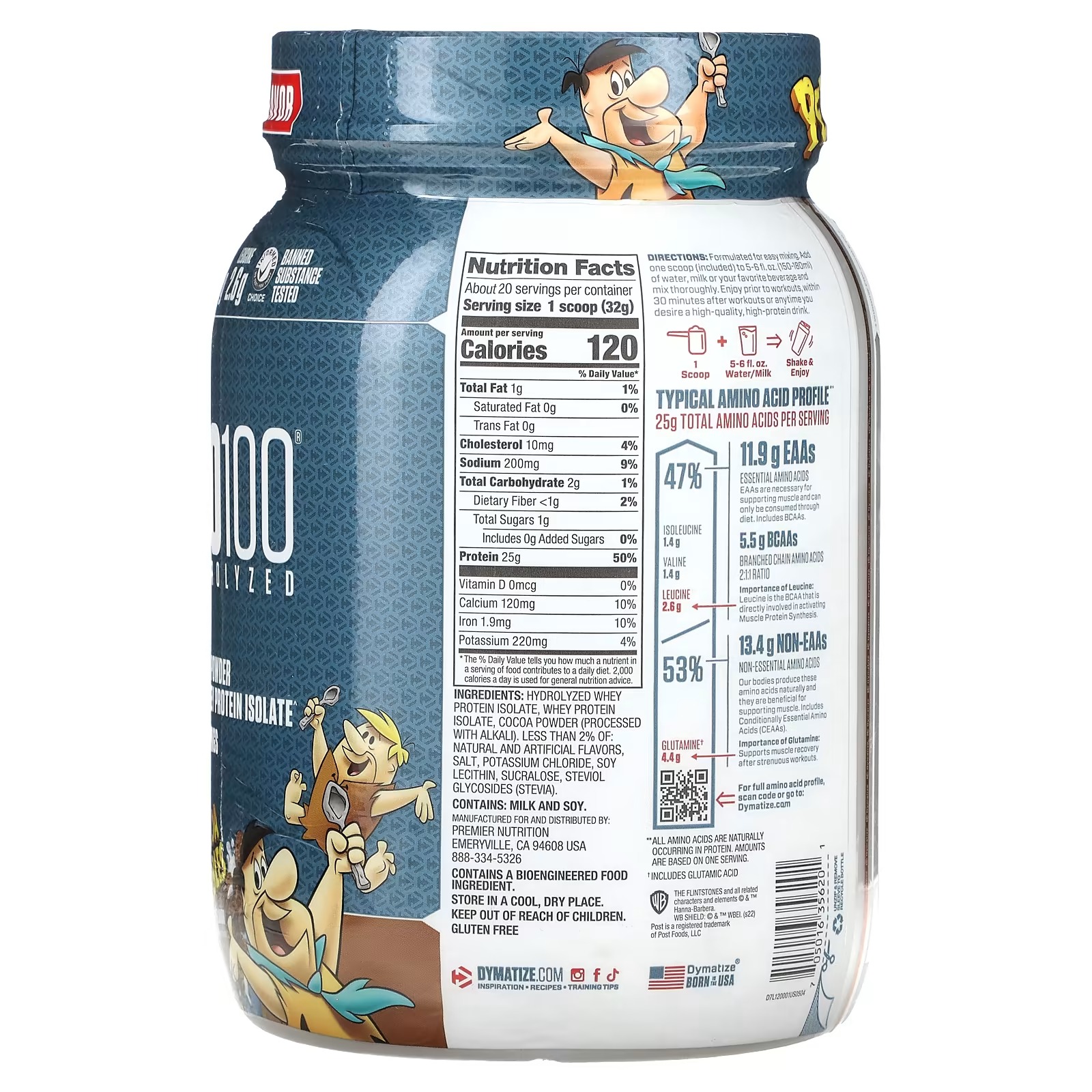 Dymatize-ISO100-Hydrolyzed-100-Whey-Protein-Isolate-Cocoa-Pebbles-1.43-lb-650-g_1.jpg
