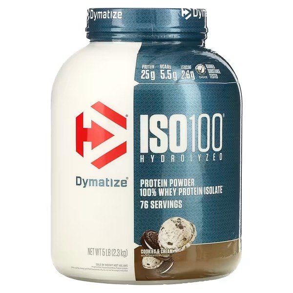 Dymatize-ISO100-Hydrolyzed-100-Whey-Protein-Isolate-Cookies-Cream-5-lb-2.3-kg.jpg