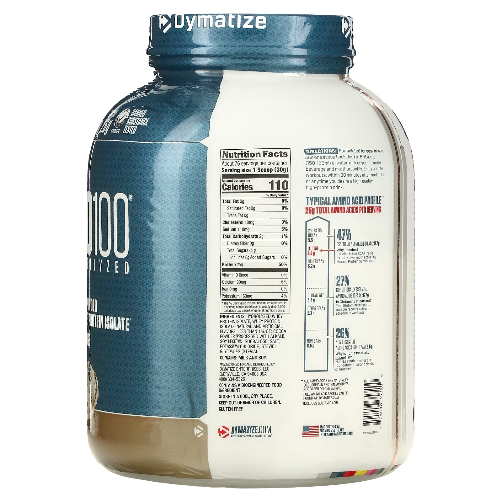 Dymatize-ISO100-Hydrolyzed-100-Whey-Protein-Isolate-Cookies-Cream-5-lb-2.3-kg_1.jpg