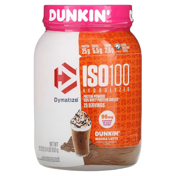 Dymatize-ISO100-Hydrolyzed-100-Whey-Protein-Isolate-Dunkin-Mocha-Latte-1.4-lb-650-g.jpg