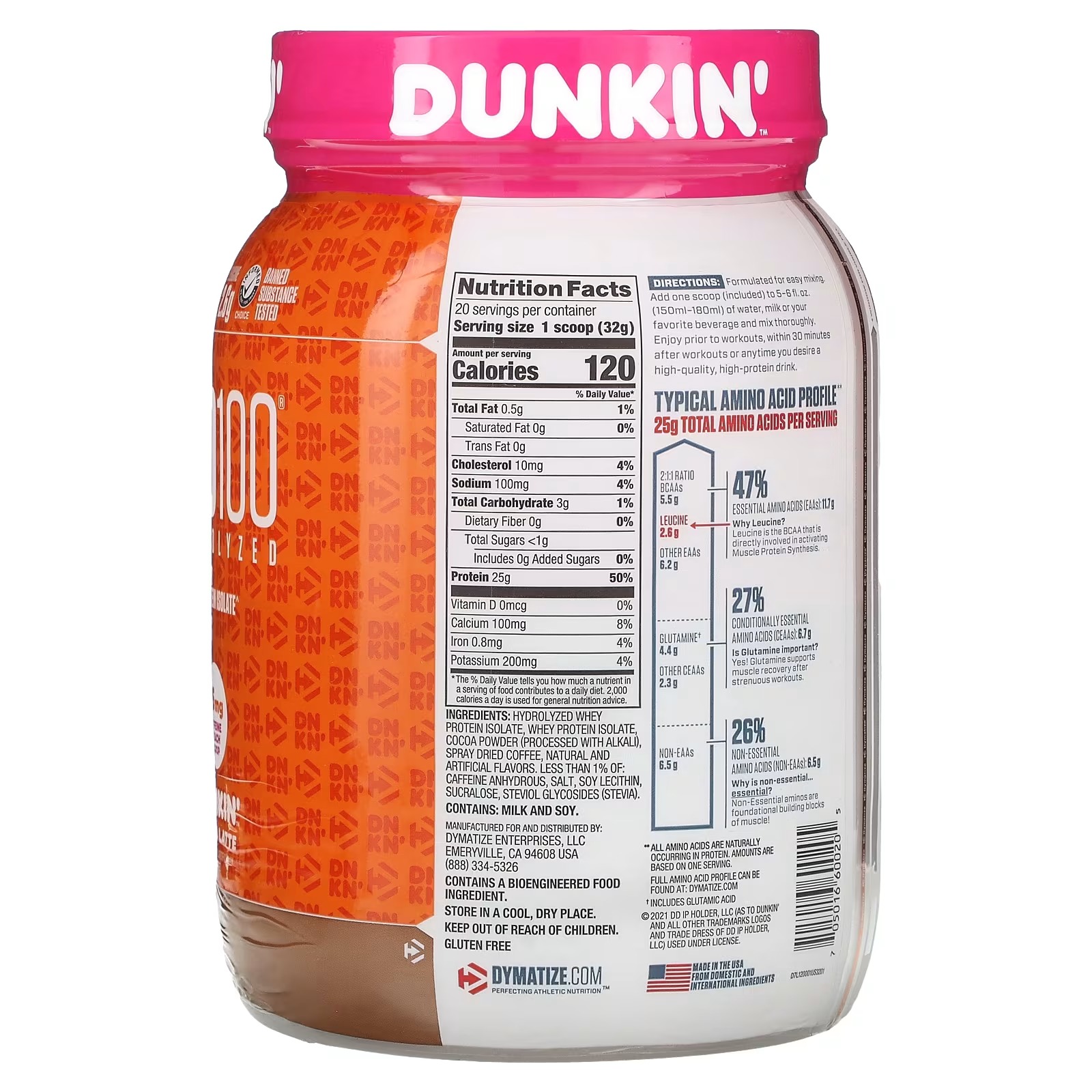 Dymatize-ISO100-Hydrolyzed-100-Whey-Protein-Isolate-Dunkin-Mocha-Latte-1.4-lb-650-g_1.jpg