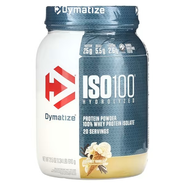 Dymatize-ISO100-Hydrolyzed-100-Whey-Protein-Isolate-Gourmet-Vanilla-1.34-lb-610-g.jpg