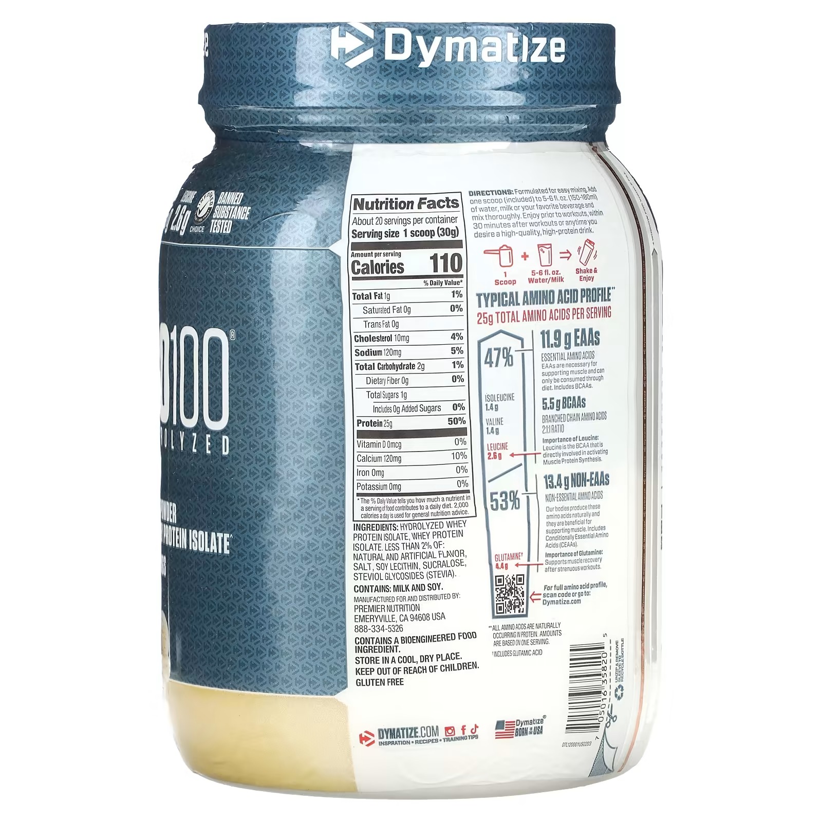 Dymatize-ISO100-Hydrolyzed-100-Whey-Protein-Isolate-Gourmet-Vanilla-1.34-lb-610-g_1.jpg