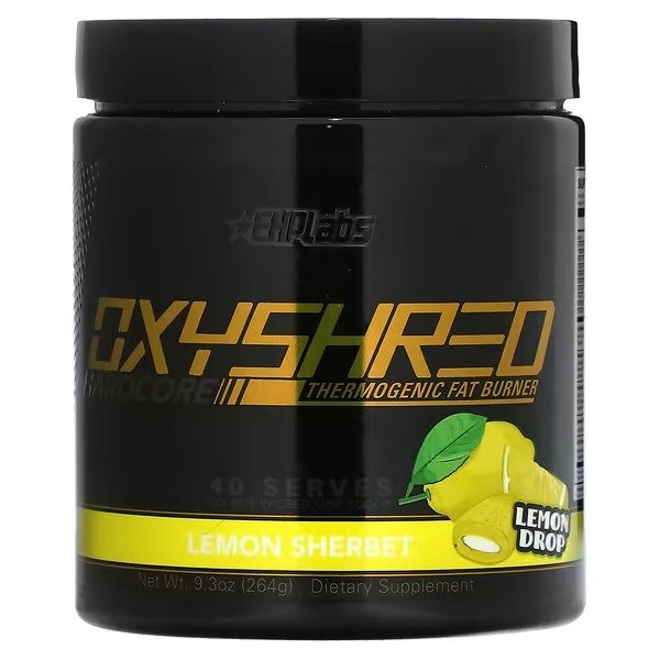 EHPlabs-OxyShred-Hardcore-Thermogenic-Fat-Burner-Lemon-Sherbet-9.3-oz-264-g.jpg