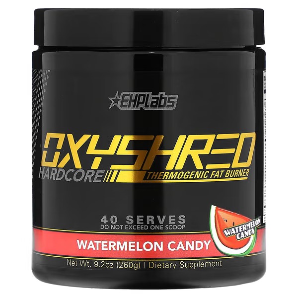 EHPlabs-Oxyshred-Hardcore-Thermogenic-Fat-Burner-Watermelon-Candy-9.2-oz-260-g.jpg