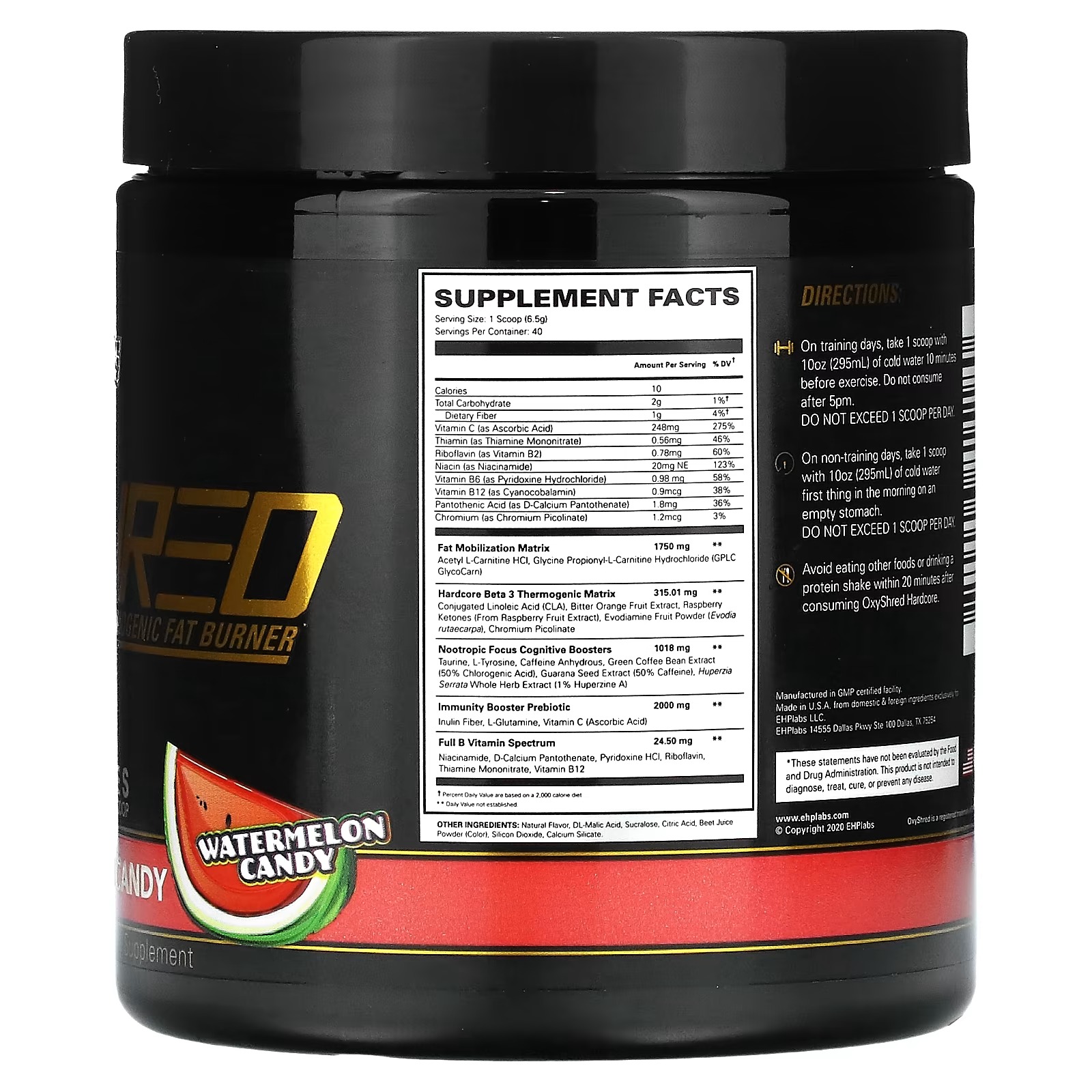 EHPlabs-Oxyshred-Hardcore-Thermogenic-Fat-Burner-Watermelon-Candy-9.2-oz-260-g1.jpg