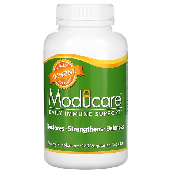 EPI-Moducare-180-Vegetarian-Capsules.jpeg