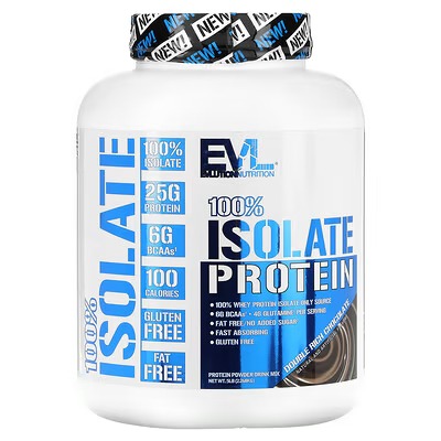 EVLution-Nutrition-100-Isolate-Protein-Double-Rich-Chocolate-5-lb-2.268-kg.jpg