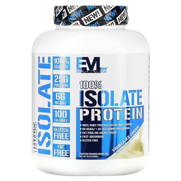 EVLution-Nutrition-100-Isolate-Protein-Vanilla-Ice-Cream-5-lb-2.268-kg.jpg